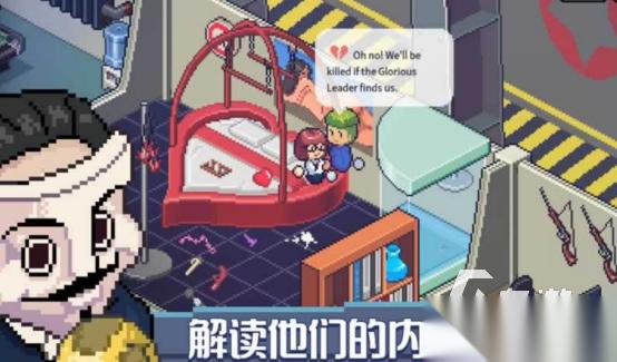 一个死神拿着一把镰刀的游戏叫什么 2026火爆的死神手游推荐分享
