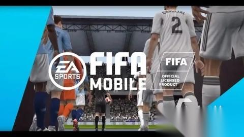 经典的fifa足球游戏合集 耐玩的足球游戏盘点2026