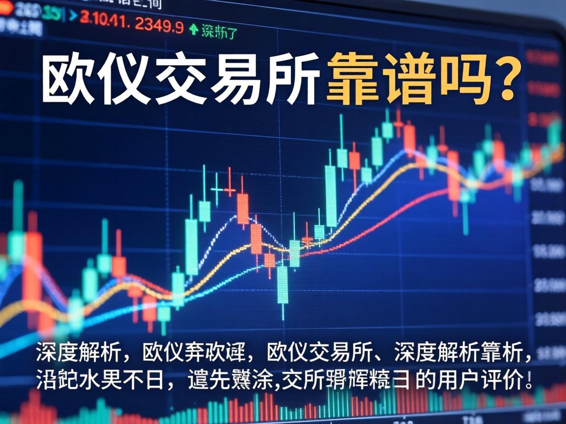 欧义交易所，靠谱吗 深度解析与用户评价