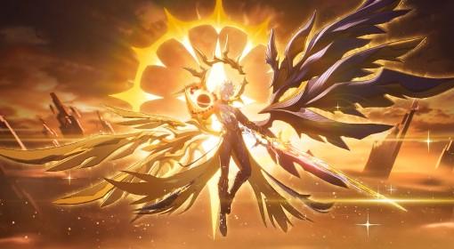 Wallpaper Engine 崩铁热门壁纸合集