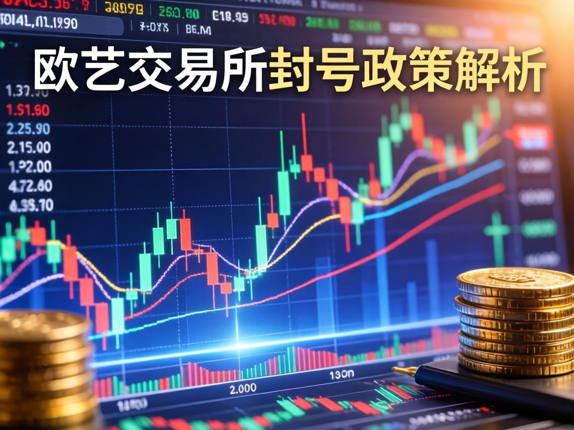 欧艺交易所封号政策解析