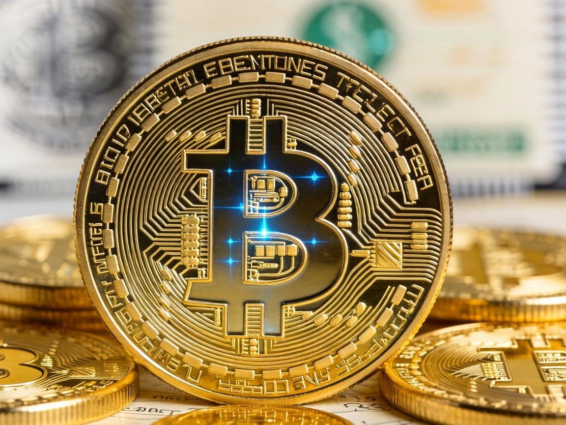 狗狗币的奇妙用途，不仅仅是数字货币