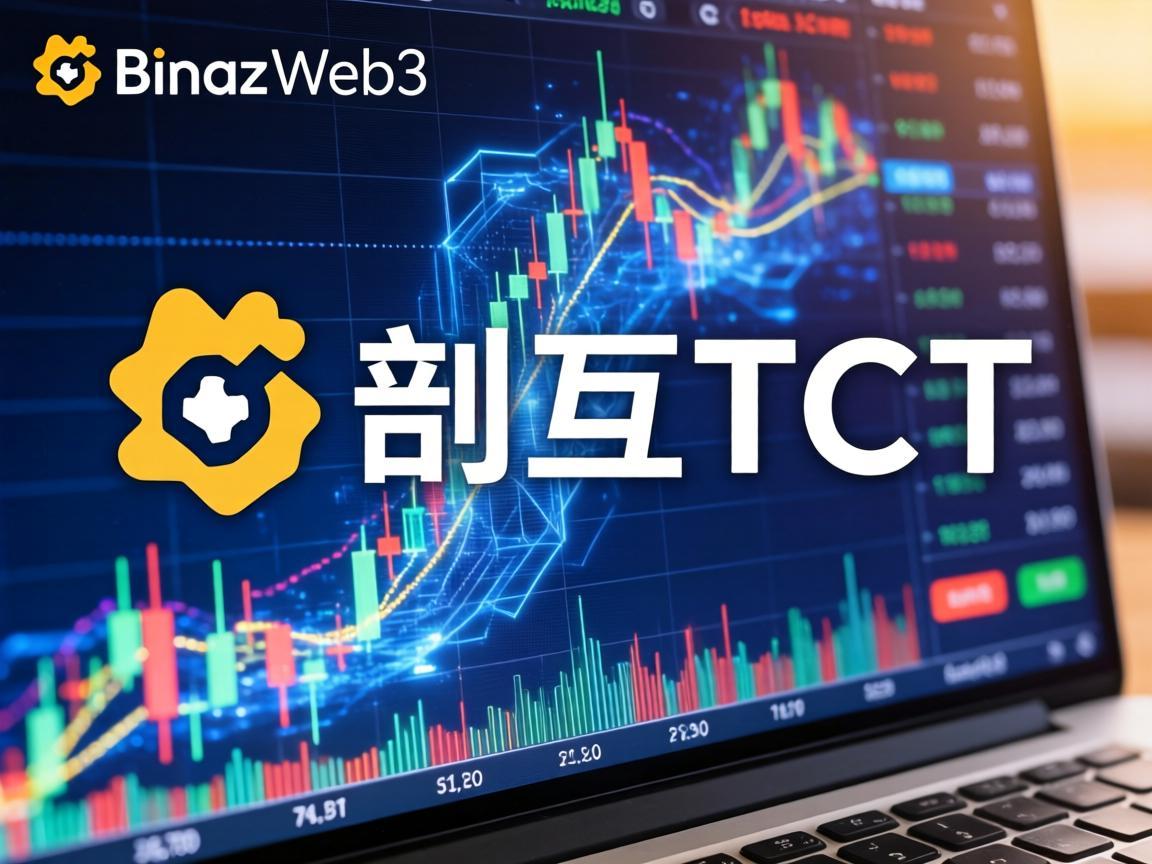 币安Web3将下架TCT，市场震荡与未来展望