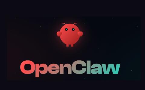 如何使用OpenClaw命令行
