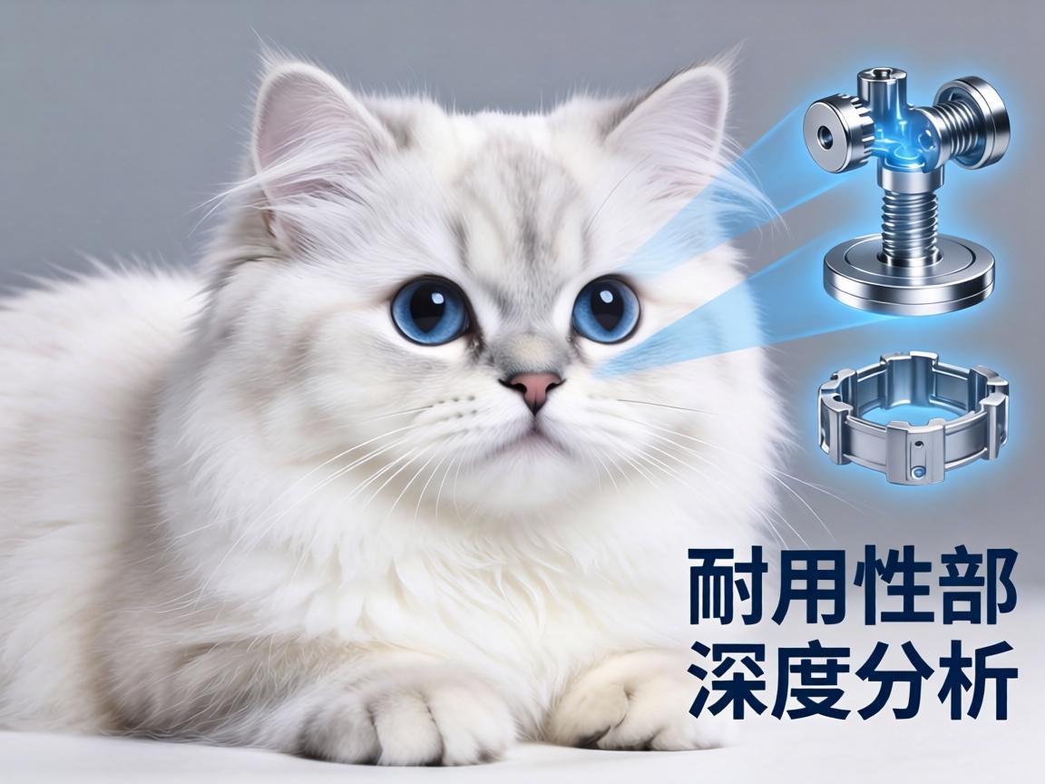 欧拉白猫零部件耐用性深度解析