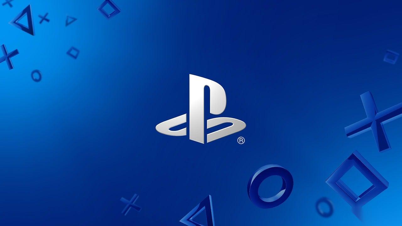 索尼疑似正在测试一项新功能 可向公众展示 PS5 玩家人数。