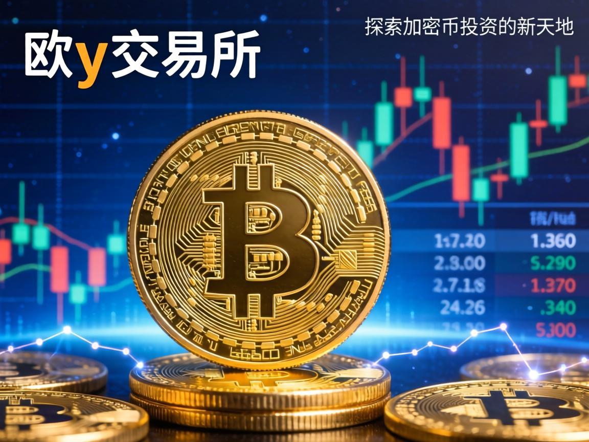 欧y交易所买狗狗币，探索加密货币投资的新天地