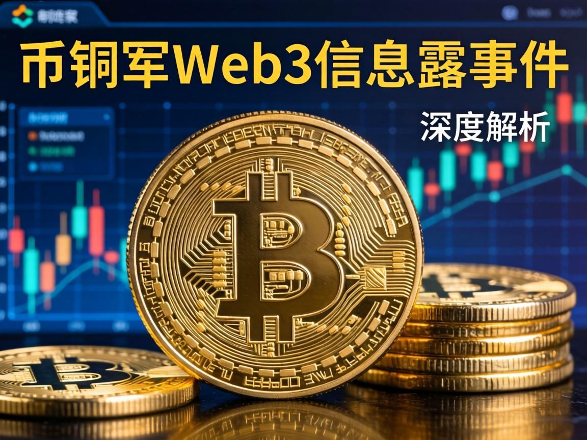 币安Web3信息泄露事件深度解析