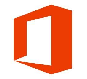 office2010如何插入页眉 office2010插入页眉的方法