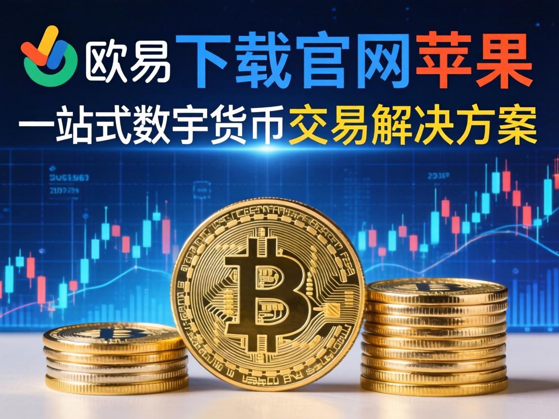 欧易下载官网苹果，一站式数字货币交易解决方案