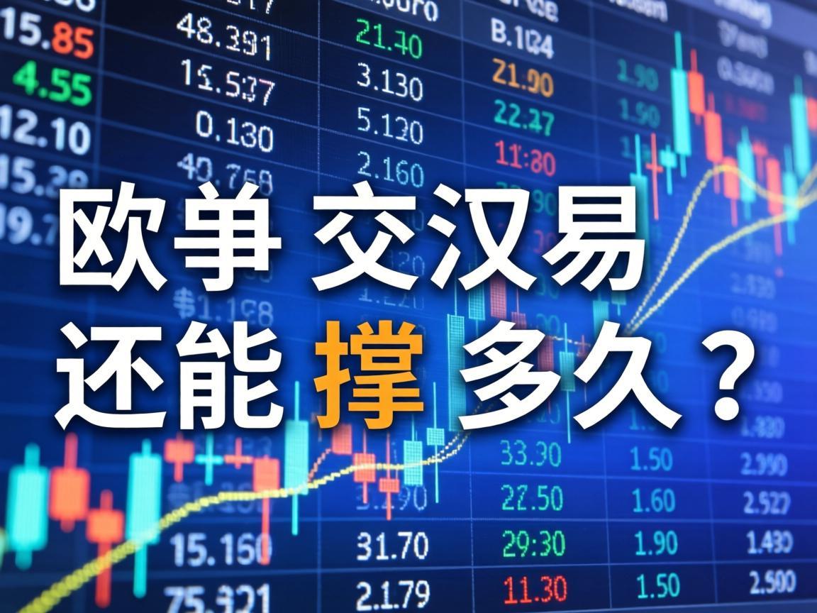 欧y交易所还能撑多久