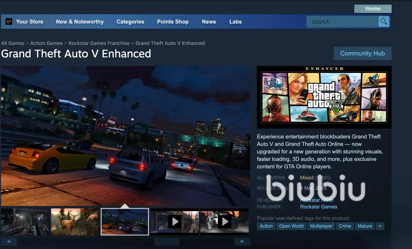 steam一直在更新如何解决 steam一直在更新怎么办