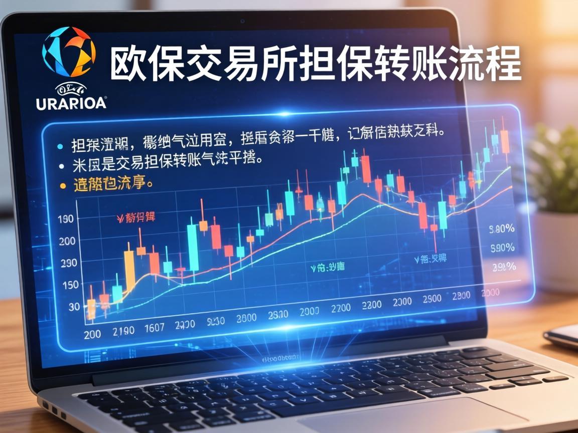 欧联交易所担保转账流程详解
