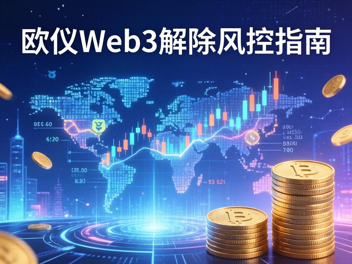 欧义Web3解除风控指南