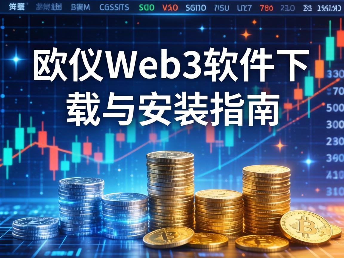 欧义Web3软件下载与安装指南