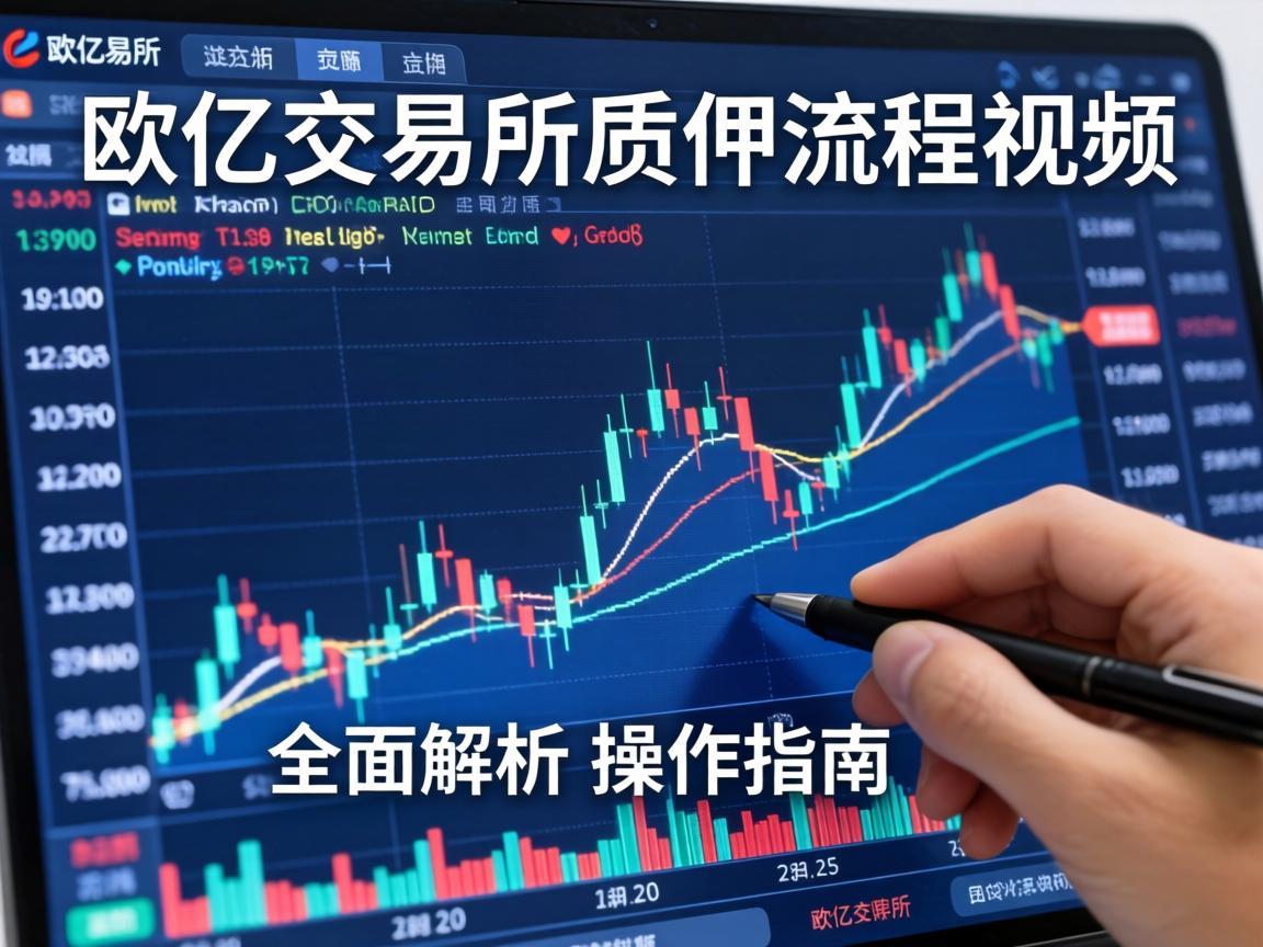欧亿交易所质押流程视频，全面解析与操作指南