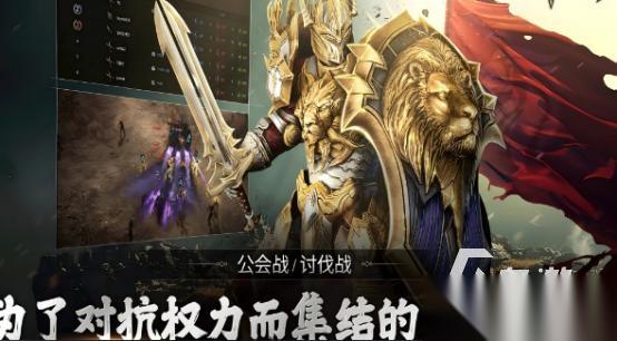 流行的移动游戏哪里下载 2026受欢迎的移动手游下载大全