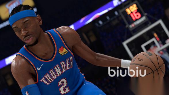 NBA2K26闪退卡顿延迟掉线怎么应对 NBA2K26闪退卡顿应对方法