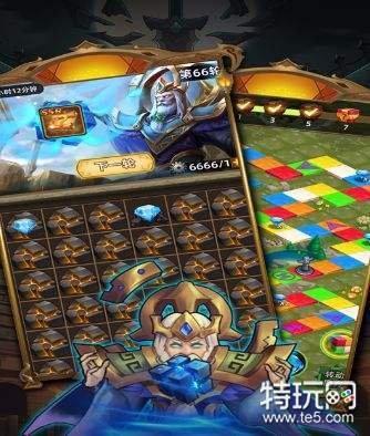 求和之路微信小游戏礼包码有哪些
