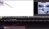 camtasia studio怎么设置画布背景和尺寸