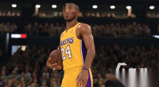 2026人的nba2k下载哪些 最流行的nba2k游戏下载排行榜