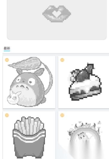 人气较高的像素涂色游戏汇总 流行的像素涂色游戏下载推荐2026