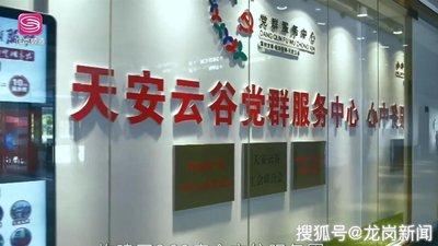 如何提升e站下载速度