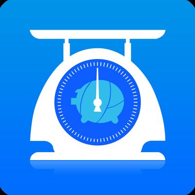 盘搜搜如何搜索Mac软件