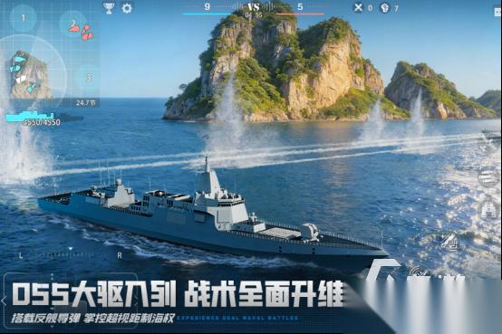 好玩的tps游戏有哪些 2026热门的射击手游盘点