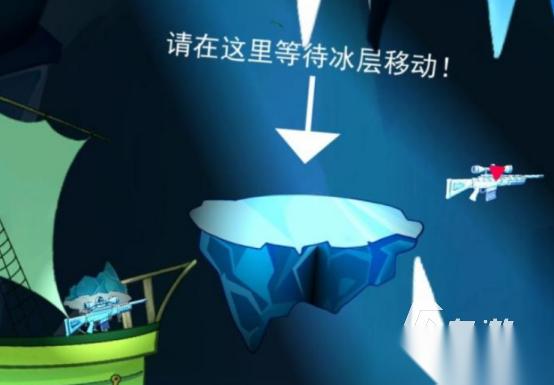 热门的极光游戏有哪些 2026流行的极光手游排名