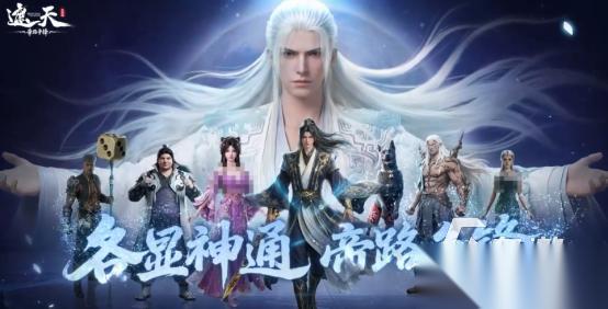 十大良心抽卡手游有哪些 2026高人气抽卡手游排行榜