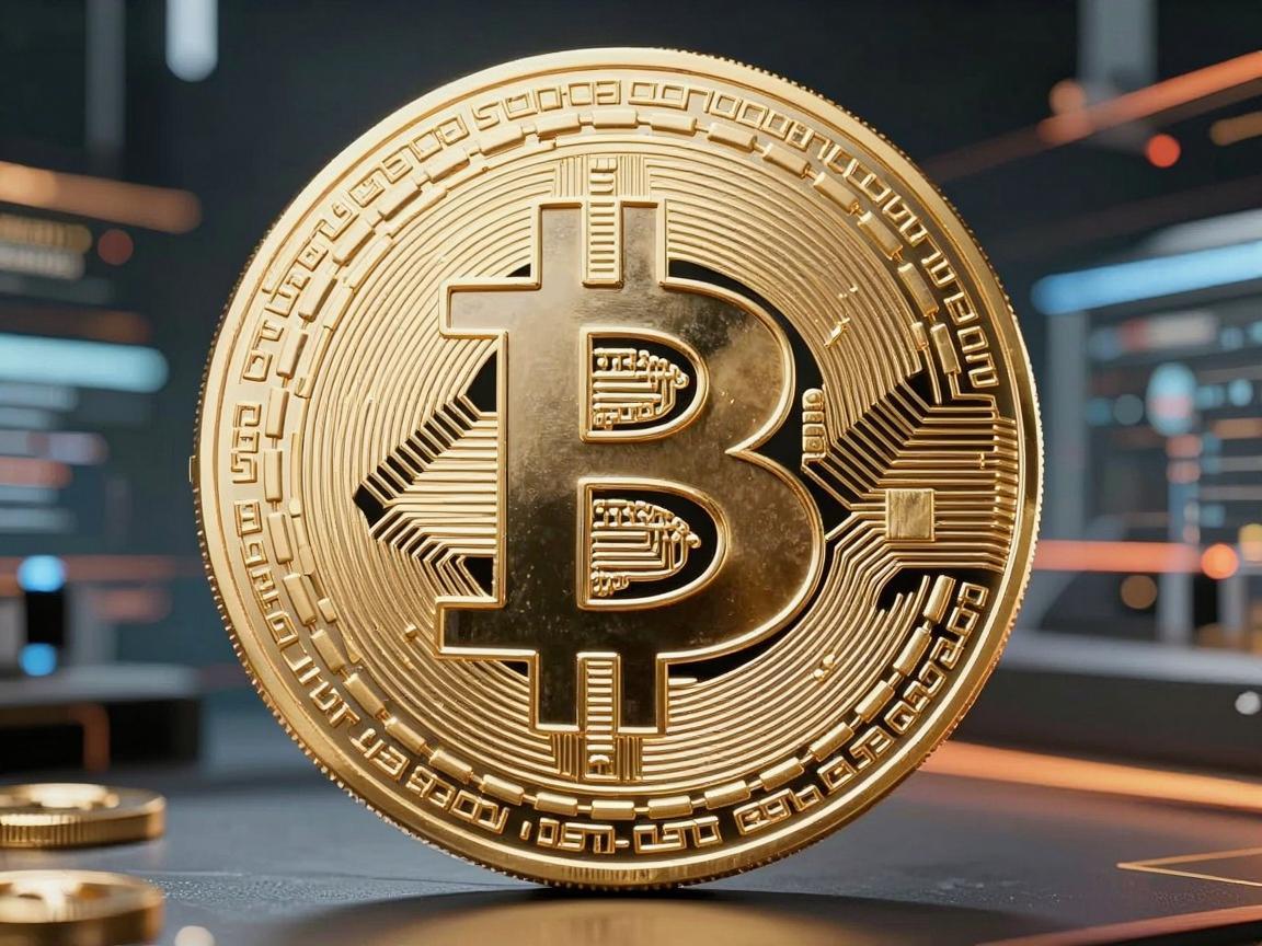Pi币登陆欧艺交易所，数字货币的新里程碑