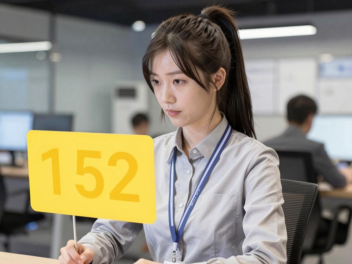 币安web3翻墙软件