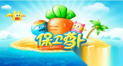无需网络的单机手机游戏大全 2026经典的无网游戏合集