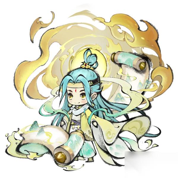 最强祖师二觉司空辅助仙书流攻略