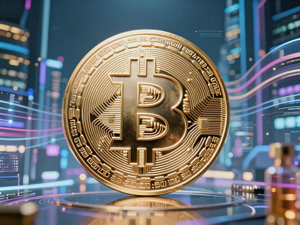 狗狗币，数字时代的萌宠货币