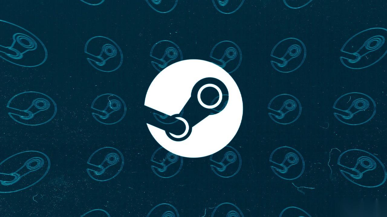 Steam 商店更新 推出个人专属新游日历