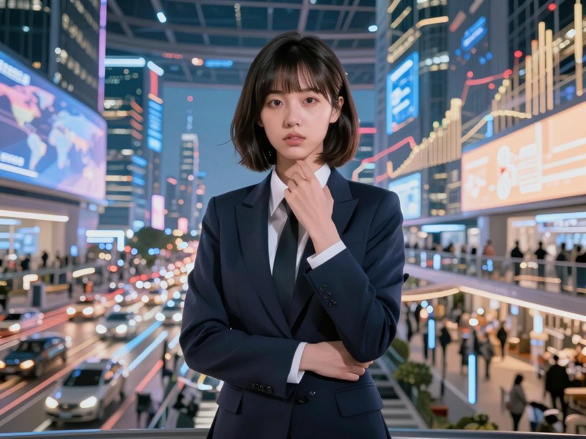 欧艺交易所，全球艺术市场的新星