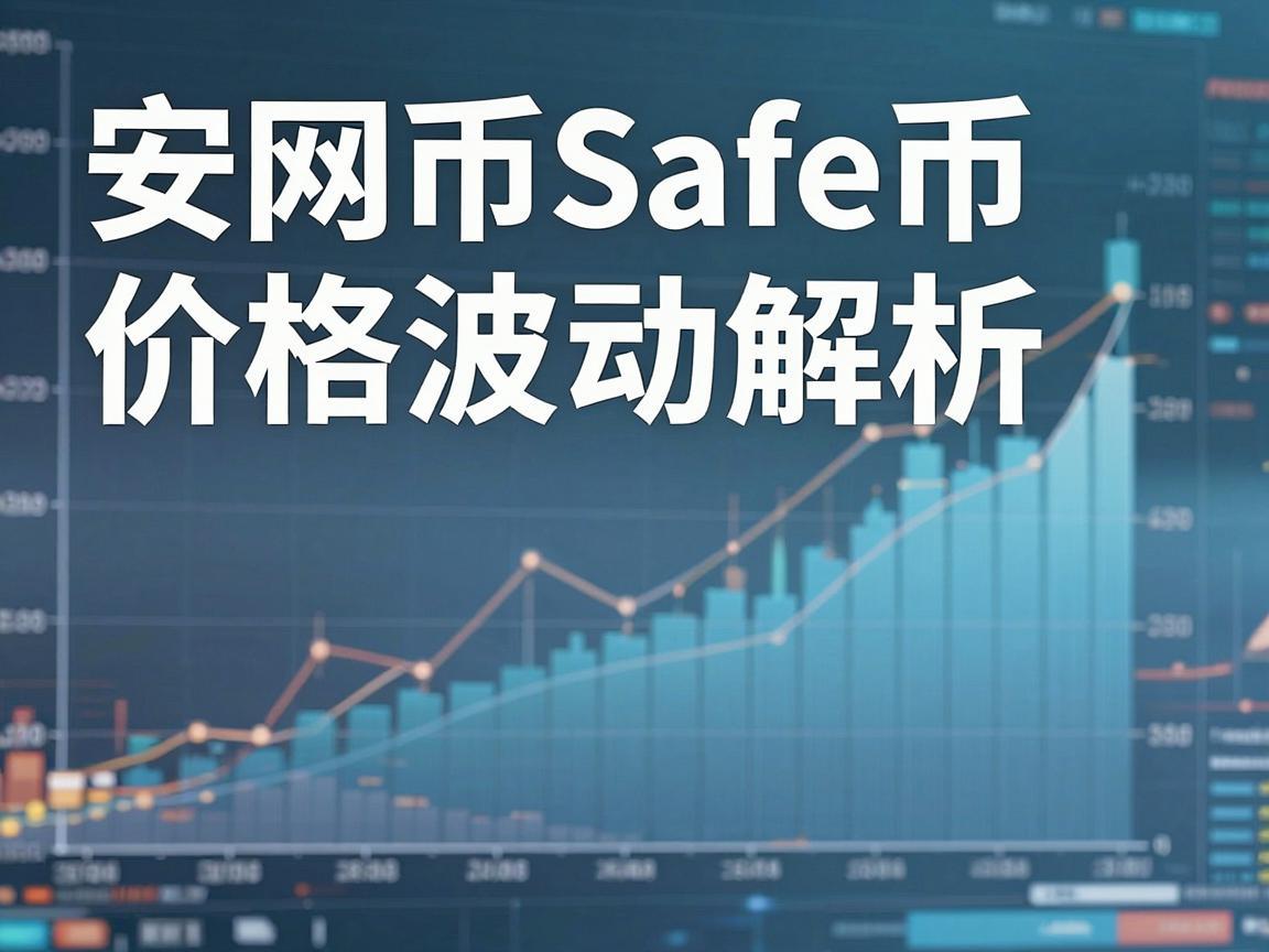 安网币Safe币价格波动解析，市场前景与投资策略