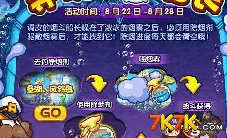 洛克王国世界圣剑X如何培养