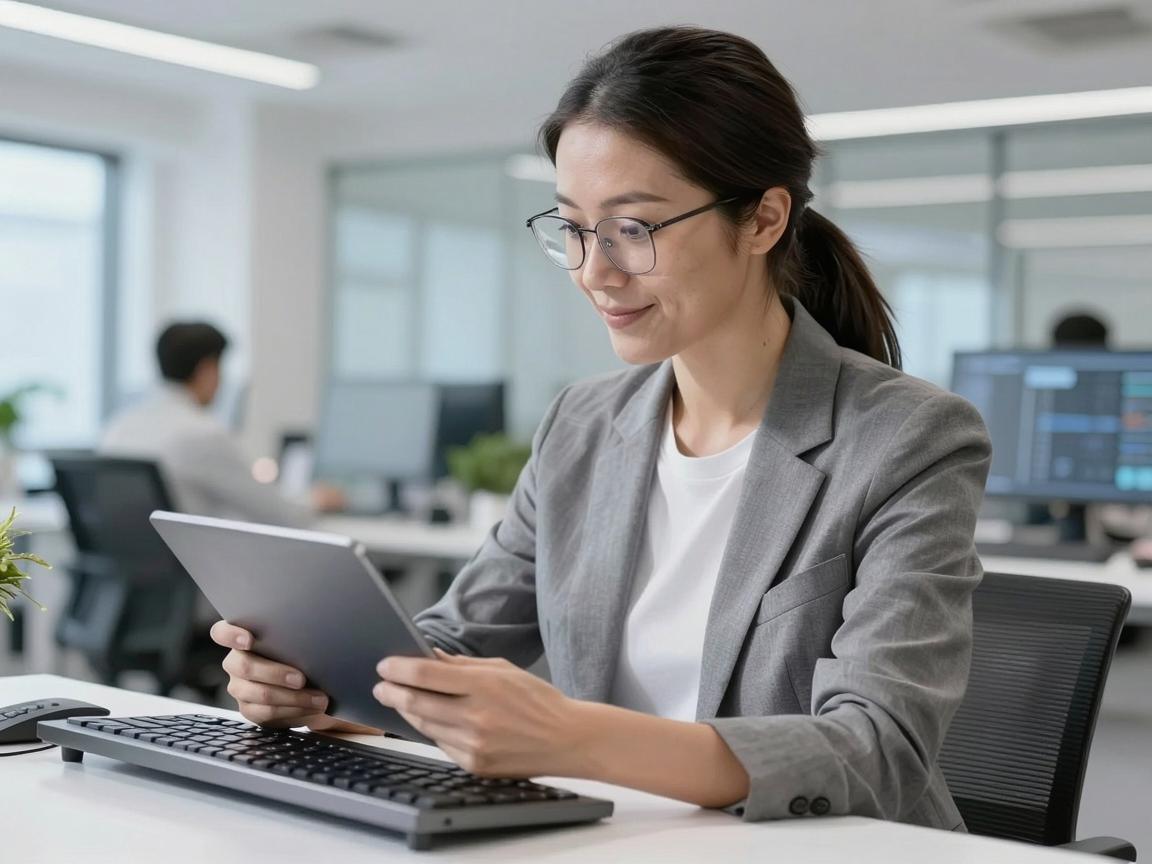 欧义Web3转账能查到吗 揭秘区块链交易的可追溯性