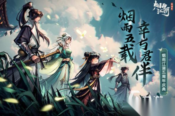 一个人玩的游戏都有哪些 优质的单人游戏合集2026