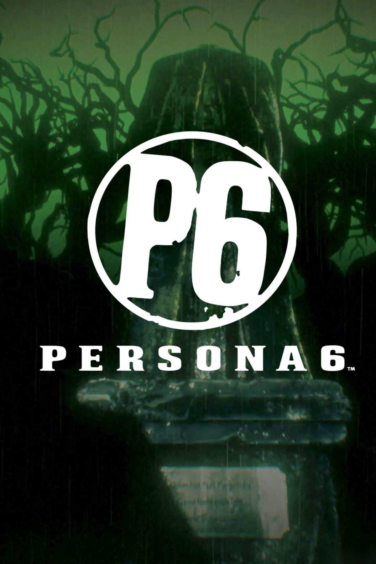 Persona 6 的粉丝们并不相信它会像预告片中展示的那样侧重于恐怖元素