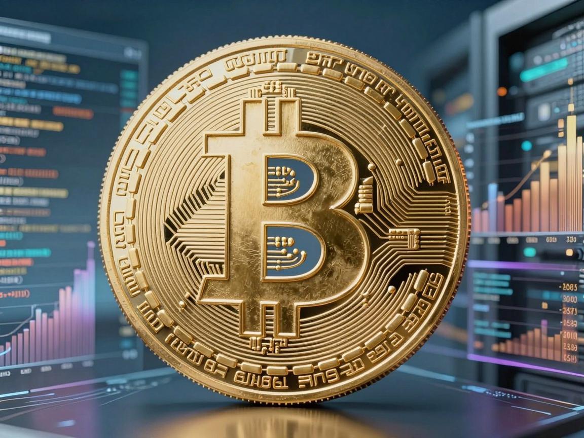 深入剖析安币合约强平费用，投资者须知