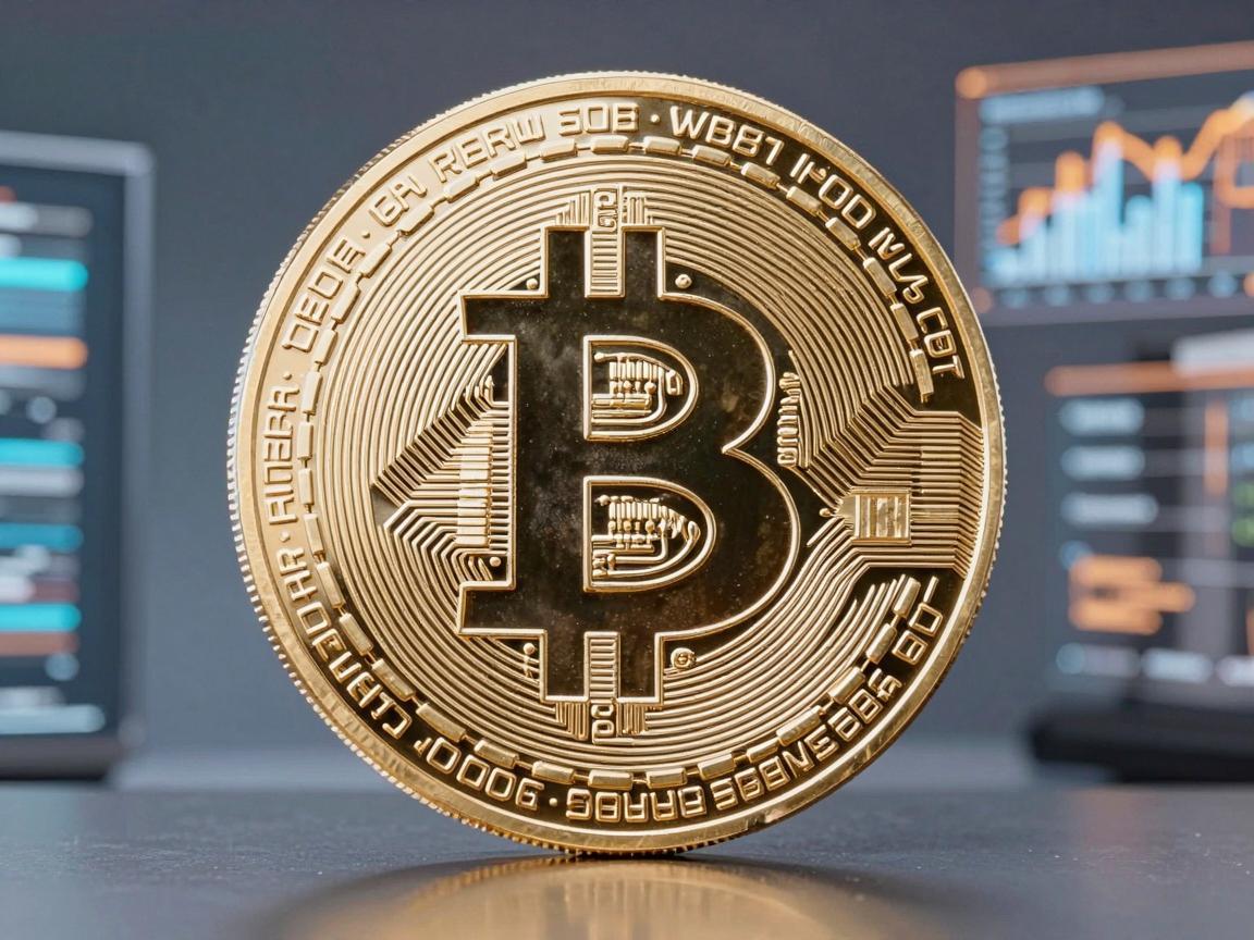 ETHW币上线币安Web3，引领去中心化金融新浪潮