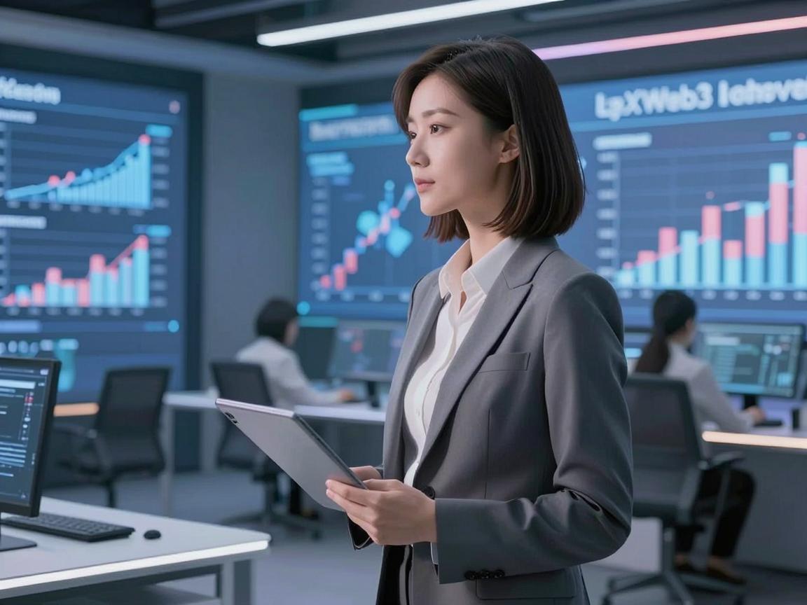 欧义Web3交易所最新动态解析