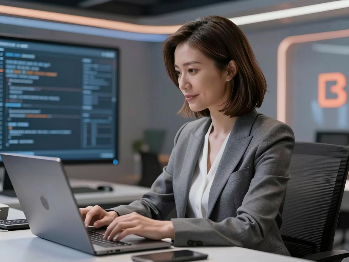 探索币安Web3，你的数字资产可以购买什么