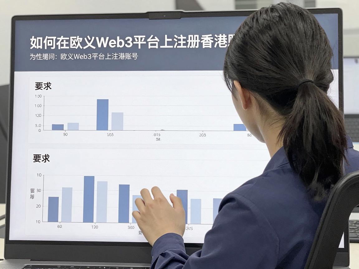 如何在欧义Web3平台上注册香港账号