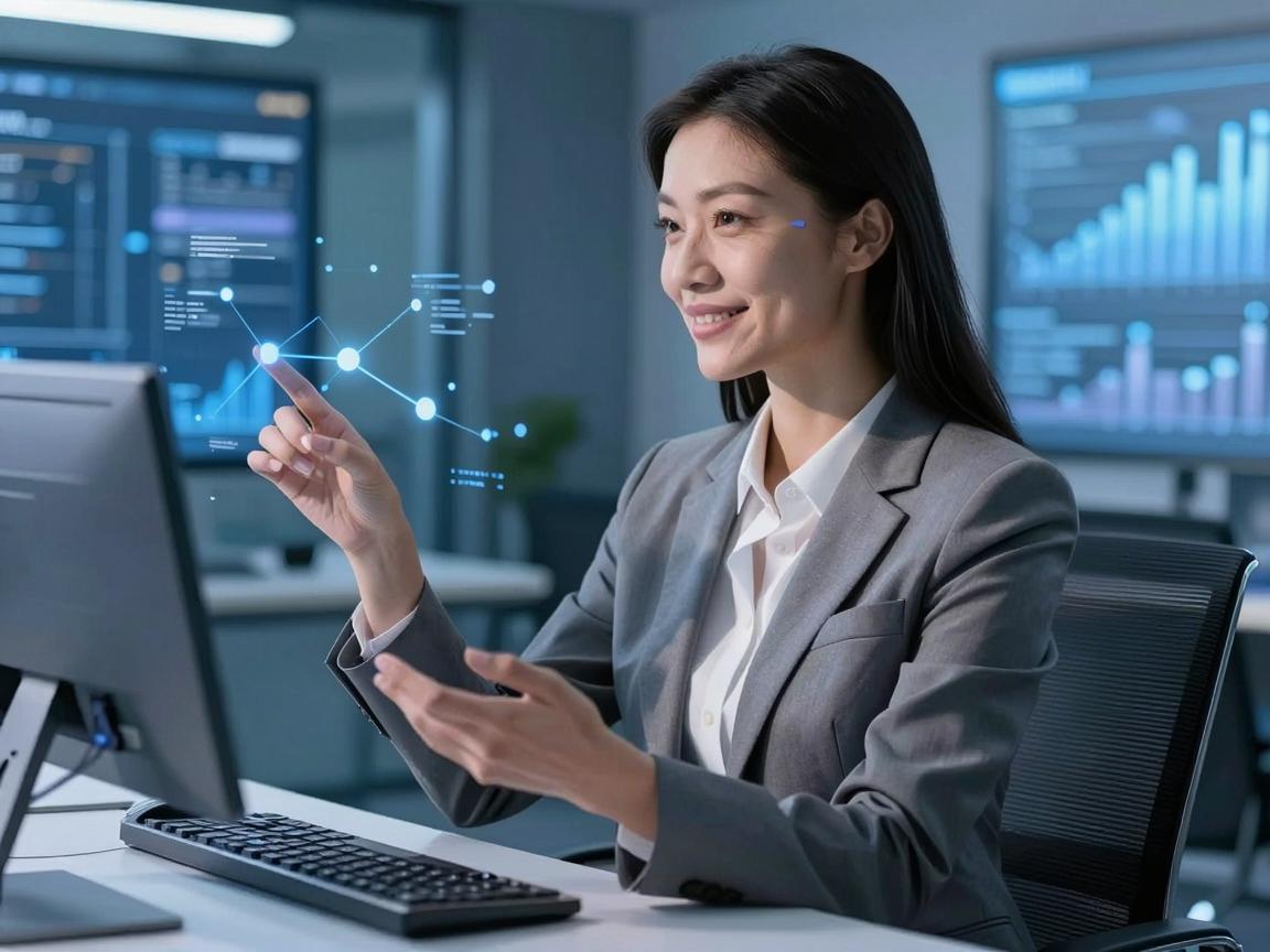 欧义Web3.0与网络确认的重要性