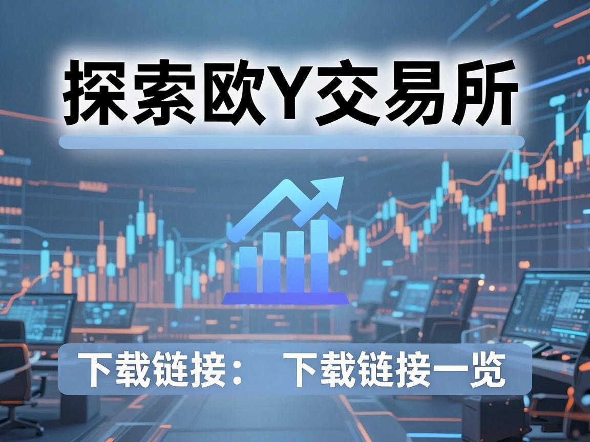 探索欧Y交易所，下载链接一览